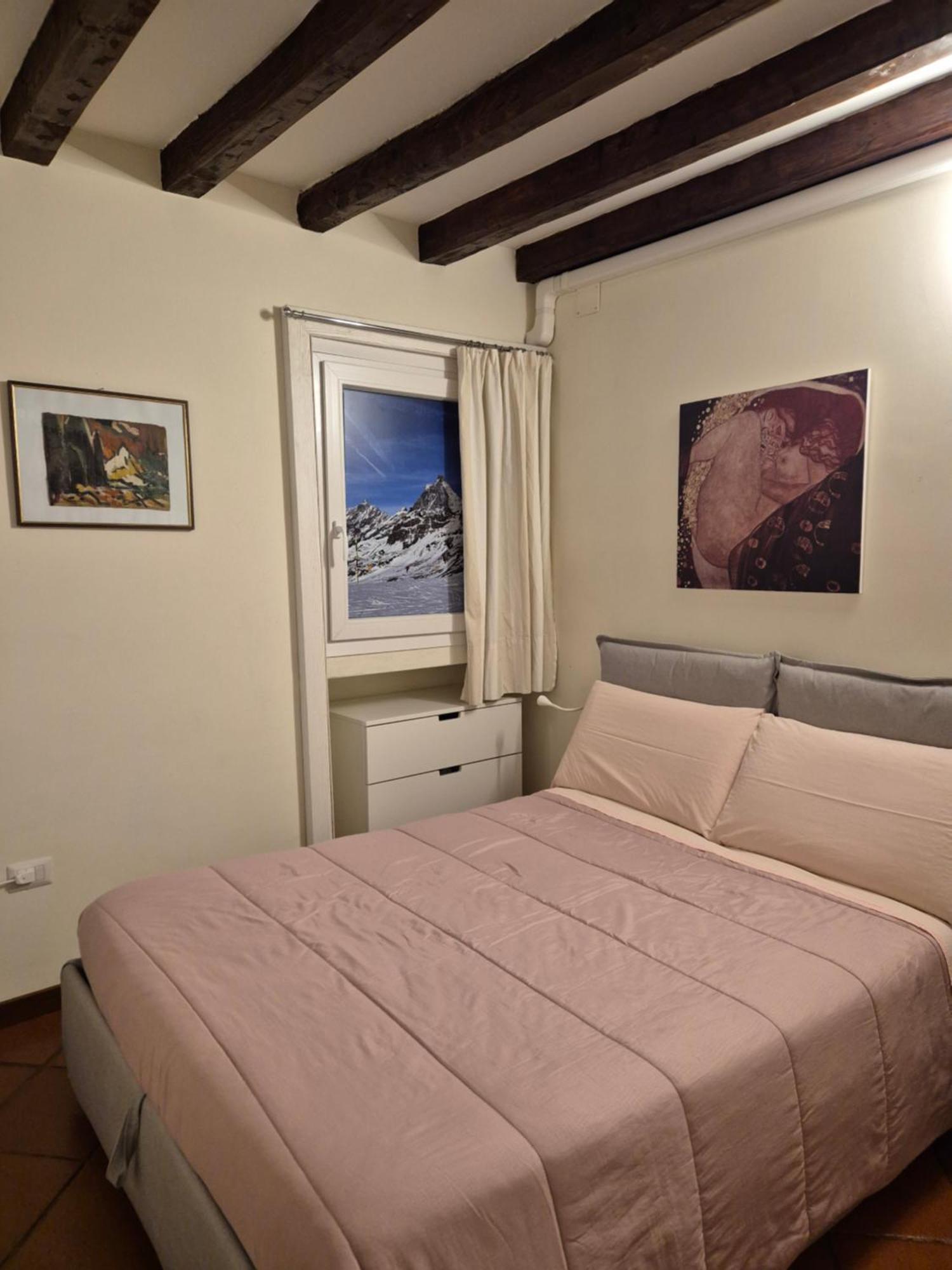 Open Space In Porta Venezia Милано Екстериор снимка