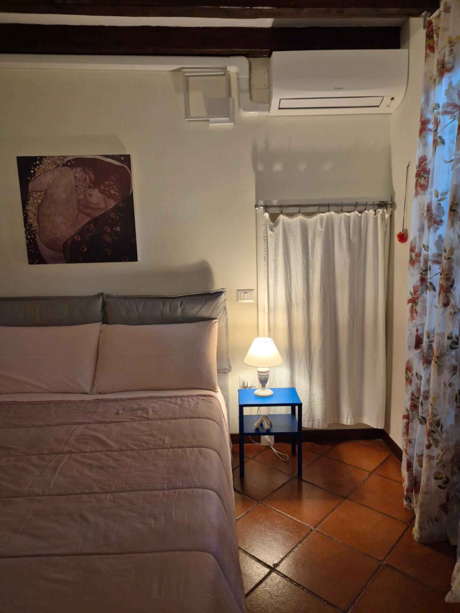 Open Space In Porta Venezia Милано Екстериор снимка